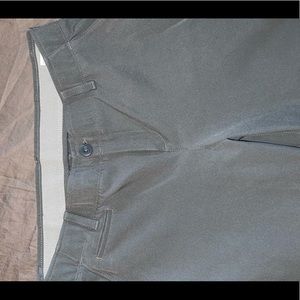 COPY - Women’s golf/ dress pants.